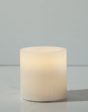 LED Candle - Small