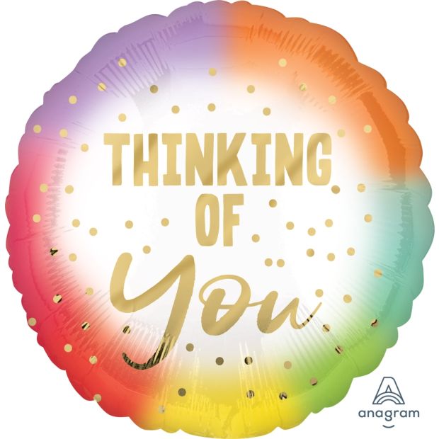 Get Well Soon Bouquet