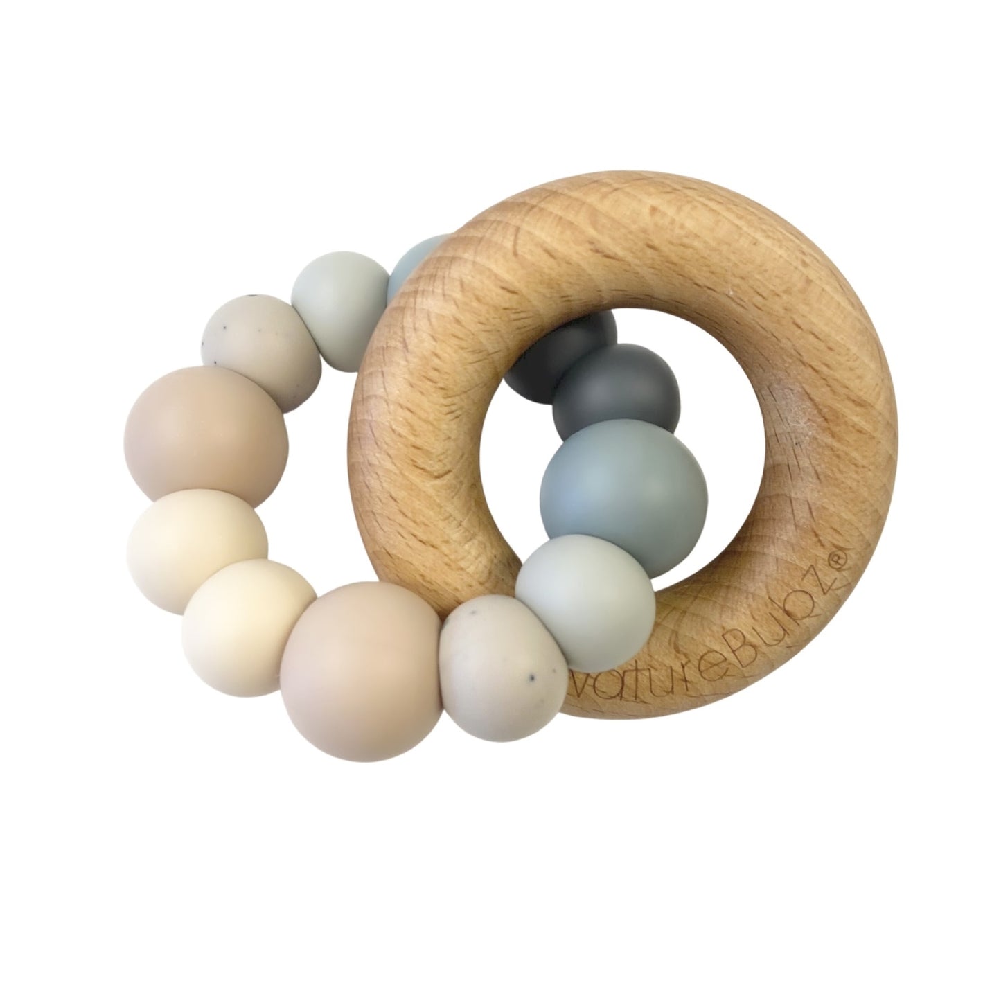 Cove Teether