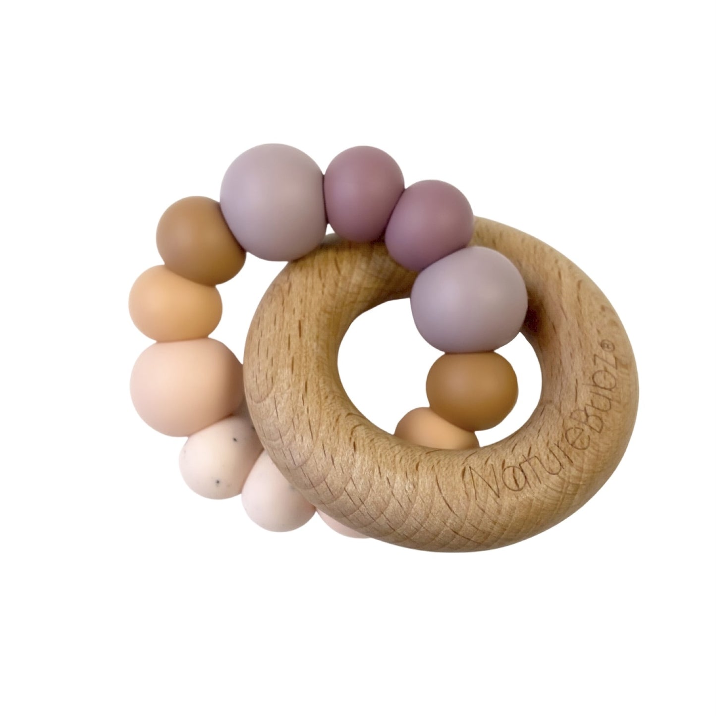 Cove Teether