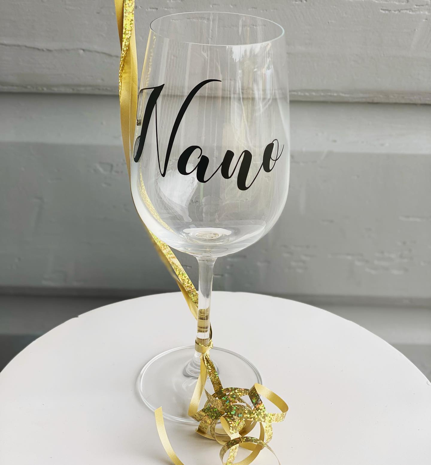 Mini Lockdown Birthday Package