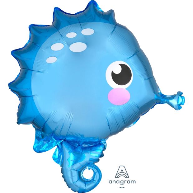 Super shape Character/Animal with balloon bouquet