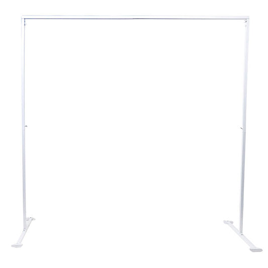 Square Backdrop Stand
