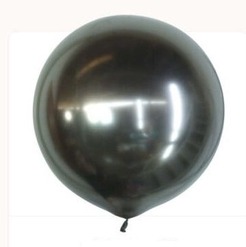 Personalised 90cm Balloon