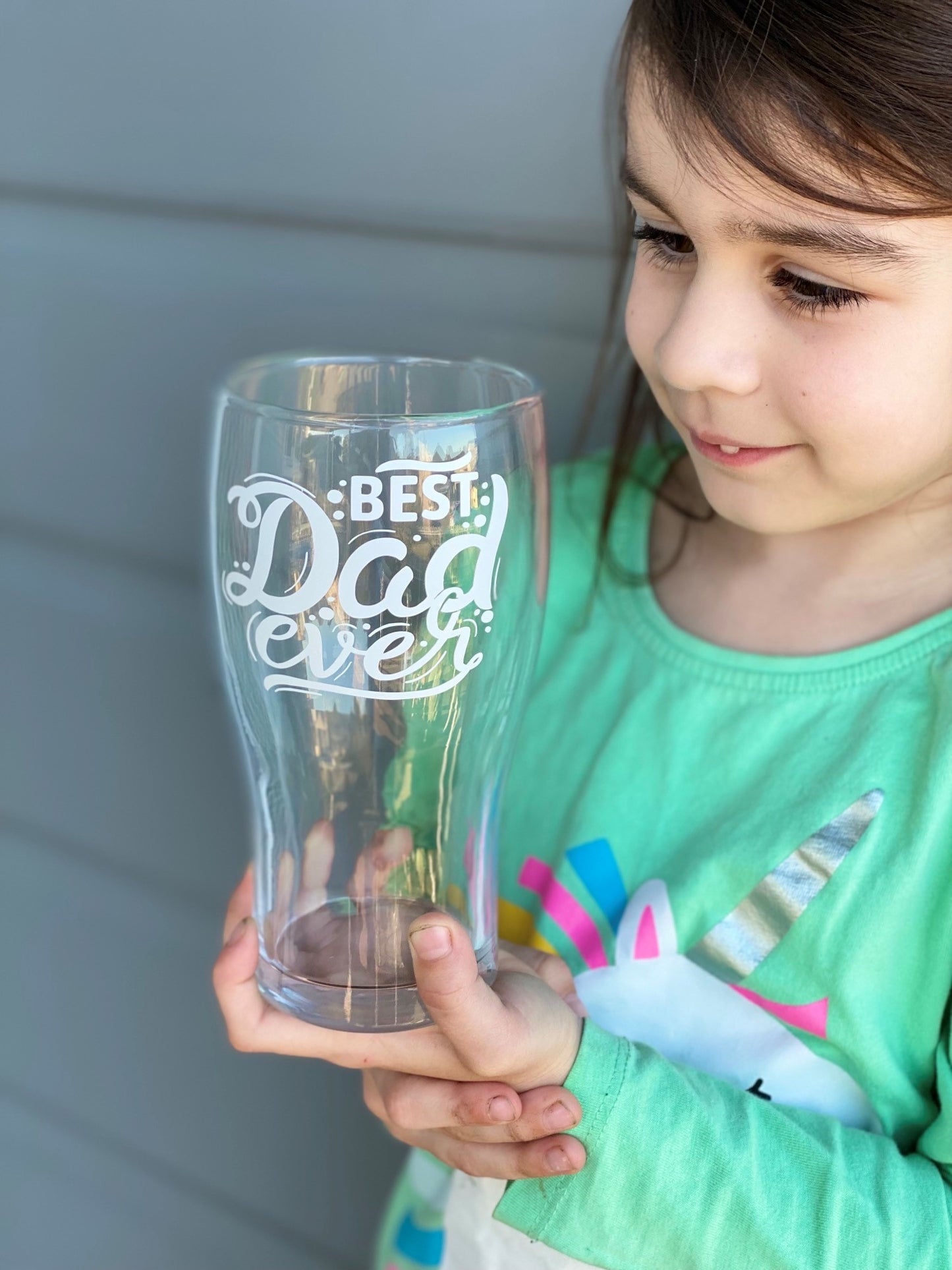 Personalised Mugs/Schooners