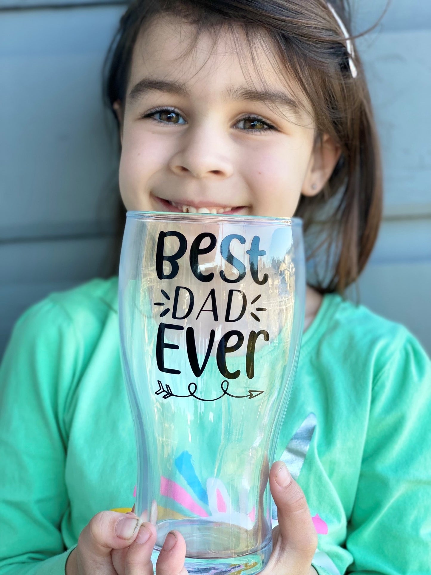 Personalised Mugs/Schooners