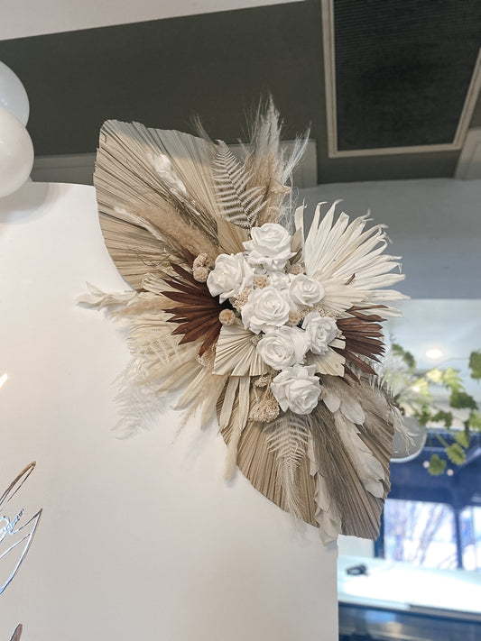 Medium Floral Arrangement